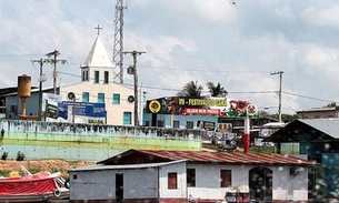 Improbidade administrativa resulta em bloqueio de bens de ex-gestor no Amazonas