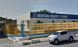 Com salários de R$ 8,1 mil, prefeitura abre inscrições para seleção em Manaus 