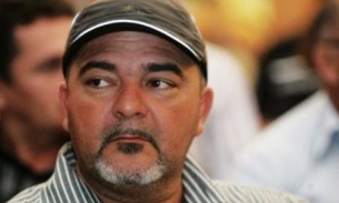 MPF investiga ex-prefeito por desvio de verbas federais da educação no Amazonas