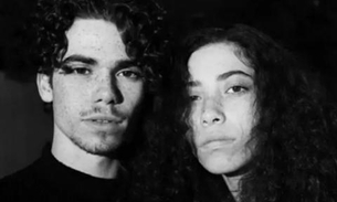Irmã de Cameron Boyce faz homenagem ao ator: 'Nós dissemos 'eu te amo''