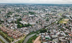 Acordo injeta R$ 372,7 mil em prevenção e monitoramento de acidentes naturais em Manaus