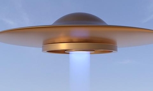 Evento no Facebook organiza invasão à Área 51 em busca de ETs 