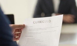 Sinduscon-AM cadastra currículos para atuação na construção civil