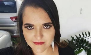  Mulher passa mal após fumar narguilé e morre 