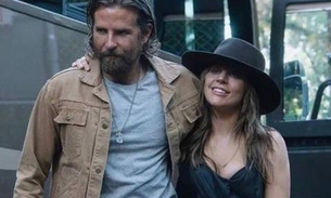 Internautas vão à loucura ao saber que Lady Gaga se mudou para casa de Bradley Cooper 