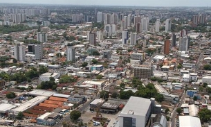 Veja como conseguir sua Certidão de Endereço em Manaus