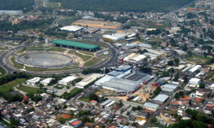 Projeto da Elcoa prevê criar 250 postos de trabalho no Polo Industrial de Manaus