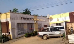 Juiz suspende pagamentos a secretária de educação por acumulo de cargos no Amazonas