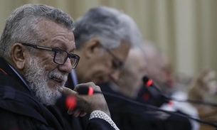 Obstetra é nomeada no Amazonas 5 anos após passar em 1º lugar em concurso