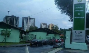 UEA abre inscrições para cursos de idiomas em Manaus