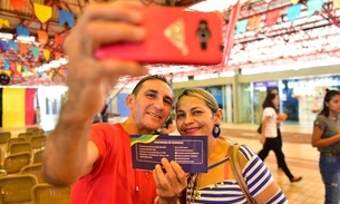 Crédito Solidário abre inscrições para empreendedores no Amazonas