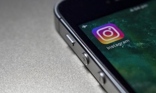 Instagram começa a ocultar número de curtidas no Brasil