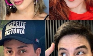 Instagram esconde número de likes em fotos e influencers reagem