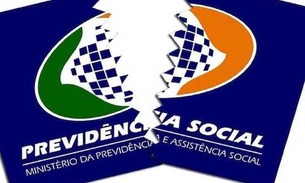 Sonegar contribuição previdenciária dá em condenação para empresa