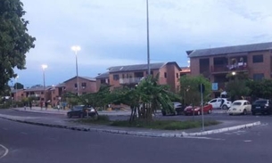 SSP vai reforçar segurança em áreas vermelhas após tiroteios entre facções em Manaus