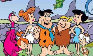 Os Flintstones vai ganhar versão só para adultos 