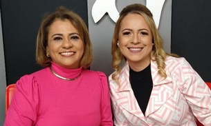 Como funciona a UTI e dicas para uma cirurgia segura | LEIA A BULA