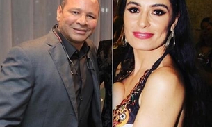 Apaixonada, Franciely Freduzeski sofre com fim do romance com Neymar Pai