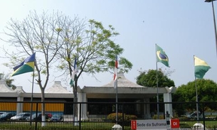 Integração Paita-Manaus tem novo debate nesta sexta-feira