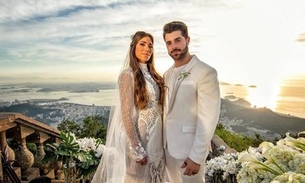 Alok anuncia que será papai no palco do Tomorrowland