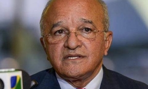 Defesa de Melo diz  que ‘noticia’ de que ex-governador teria feito delação é fake 