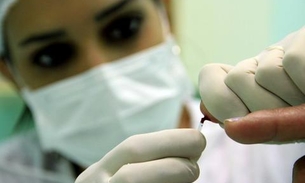 No mês de combate às hepatites virais, hospital oferece 1 mil exames gratuitos em Manaus