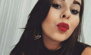 Síndrome rara mata jovem grávida de sete meses