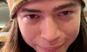 Whindersson Nunes é curto e grosso sobre fala de Jair Bolsonaro aos nordestinos