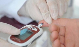 Estudo revela que 80% de diabéticos podem ter doenças cardiovasculares