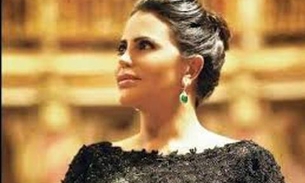 Desembargadora vê ‘alegações genéricas’ e manda soltar Nejmi Aziz