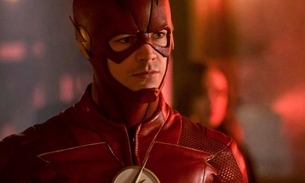 6º temporada de The Flash ganha trailer com novo vilão; vem ver