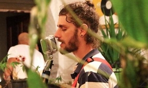 ‘Filochoppando’ e ‘Samba sem Suíno’ são destaques da agenda da Vila Vagalume