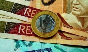 Governo anuncia bloqueio de mais R$ 1,4 bilhão para 2019