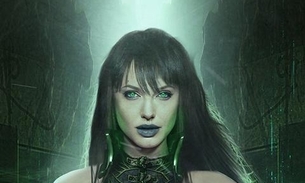 Marvel divulga data de estreia de Os Eternos; confira