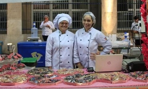 Prefeitura tira dúvidas sobre edital da feira gastronômica do Festival Passo a Paço 2019