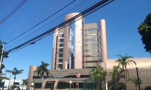 Em Manaus, seguradora perde contrato do TJAM e é suspensa