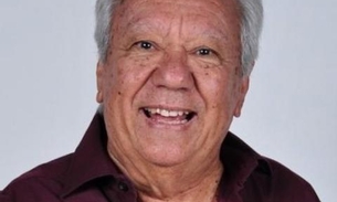 Jornalista Juarez Soares morre aos 78 anos 