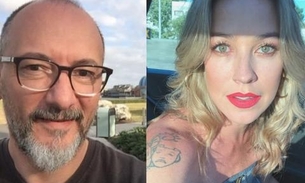 Britto Jr. diz que Piovani está precisando de homem porque os caras estão virando maricas