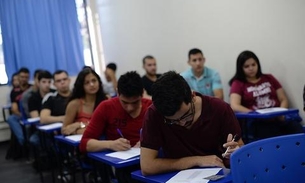 Tribunal do Amazonas retifica edital de concurso e muda valor de salários