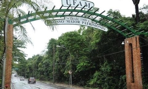 MPF investiga falta de recursos para realização do curso de licenciatura indígena na Ufam