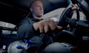 Dublê de Vin Diesel está em coma após acidente grave no set de Velozes e Furiosos 9