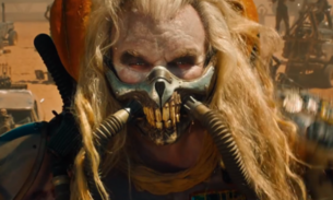 George Miller confirma novos filmes de Mad Max