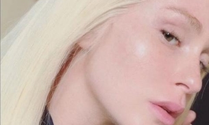 Cabeleireiro mostra vídeo para comprovar que Marina Ruy Barbosa pintou cabelo