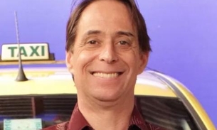 'Quem ficou rico com o Agostinho foi a Rede Globo', diz Pedro Cardoso