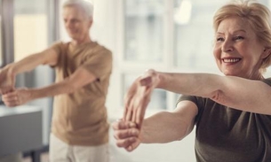 Plano de saúde é incompetente para indicar tratamento a ser prescrito por médico