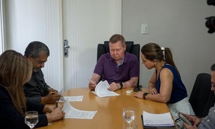 Logo de 350 anos de Manaus será estampada em 12 milhões de latas de cerveja