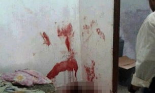 Homem que matou amigo a facadas é condenado a 15 anos de prisão em Manaus 