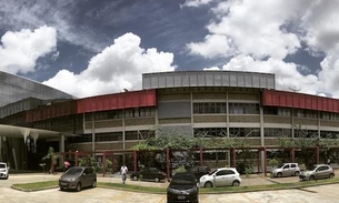 TCE Amazonas inscreve para curso de controle social de finanças públicas