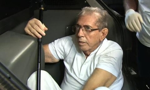 Advogados deixam defesa de João de Deus