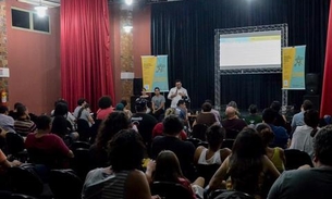 Prefeitura divulga resultado de consulta pública ao edital Prêmio Conexões Culturais 2019
